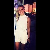 Nadya Kosmina's photo