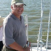 Richard Carruth's photo