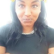 Ashley JOhnson's photo