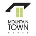 Mountain Town Homes's profile photo