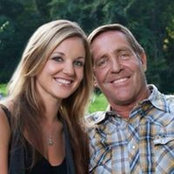 Deidra Berner's photo