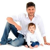Jovan Radnjanski's photo