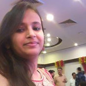 Foto von Sonal Garg
