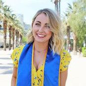 Makenzie Hess's photo