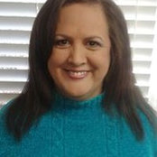 Debi Washburn-Sykes's photo