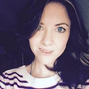 Caitlan Grant's photo