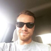 Cody Brower's photo