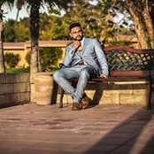 Foto di Salman Jaffer