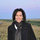 Traci Bild