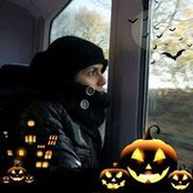 Constantina Matsi's photo