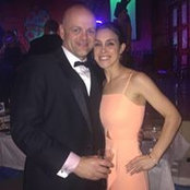 Chantel Distefano's photo
