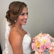 Mallory Rittgarn's photo