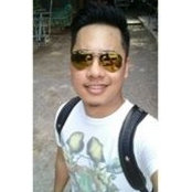 Husni Arshad's photo