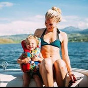 Garidey Griesemer's photo