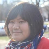 Dan Xuan Chee's photo