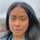 Sheila Gatcho