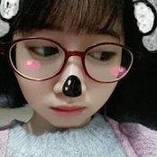 Foto von Phương Tô