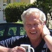 John Coffey's photo