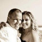 Gilian Goldman-Klein's photo