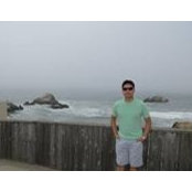 Charles Rhee's photo