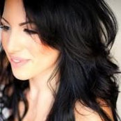 Liz Haskins's photo