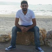Raaed Habeeb's photo