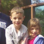 Deanna Frye-ellenbark's photo