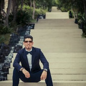 JD Schwartz's photo