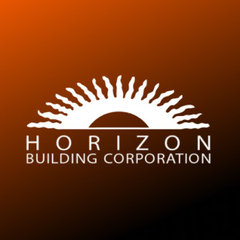 Horizon Building Corporation