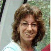 Beverly Margolies's photo