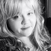 Misty Davis's photo