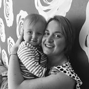 Lisa Flaherty's photo