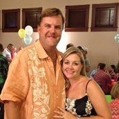 Richard Janecka's photo