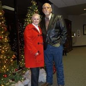 Lynne Alford's photo
