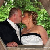 Danielle Findley's photo