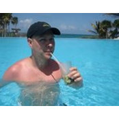 Shane Attlee's photo