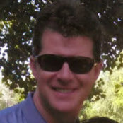 Ivan Gevirtzs foto