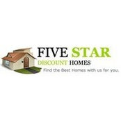 Foto de 5 Star Custom Homes Adams