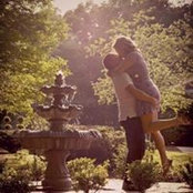 Shea Cogdell's photo