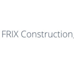 FRIX CONSTRUCTION CO INC