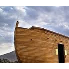 Noah’s Ark Roofing, L.L.C.