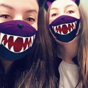 Megan McWains foto