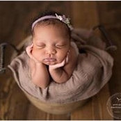 Treneva Okoduwa's photo