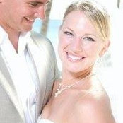 Kellan Longenecker's photo