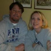 Foto von Pam Miller Anderson
