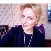 Nika Urbas's photo