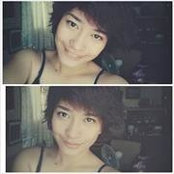 MI CA's photo