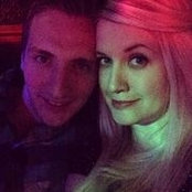 Molly Dickinson's photo