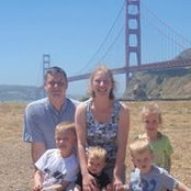 Alexis Guethler's photo