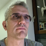 Foto von Marc Schweizer